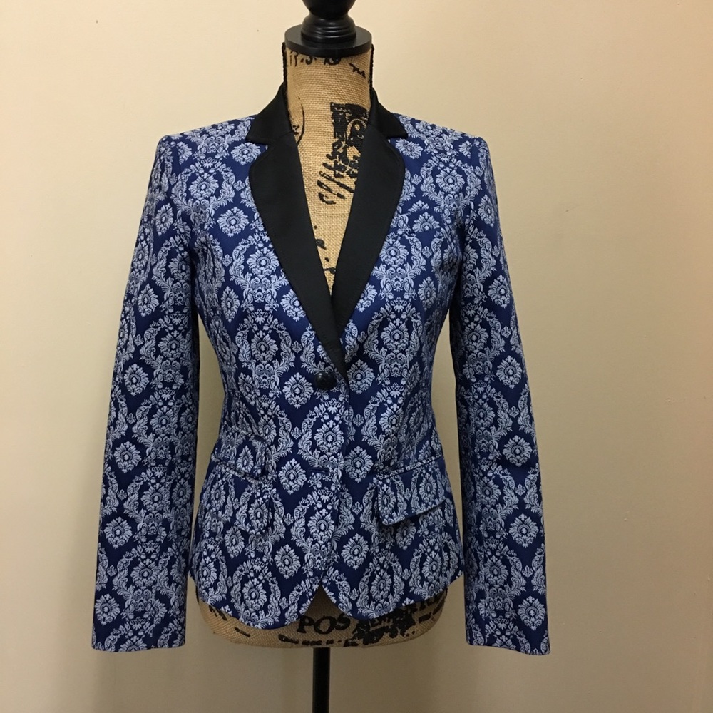 Blazer